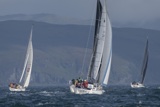 clann 2241c whyw25 sun 750_3264